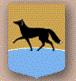 герб Сургута